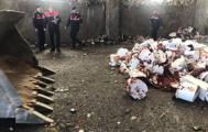 istanbulda ofis kiraları