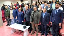 istanbulda ofis kiraları