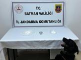 istanbulda ofis kiraları