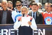 istanbulda ofis kiraları