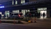 istanbulda ofis kiraları