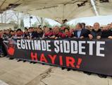istanbulda ofis kiraları