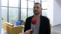 istanbulda ofis kiraları