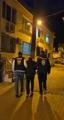 istanbulda ofis kiraları