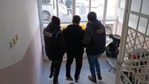 istanbulda ofis kiraları