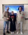 istanbulda ofis kiraları