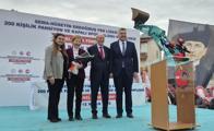 istanbulda ofis kiraları