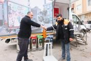 istanbulda ofis kiraları