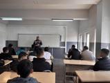 istanbulda ofis kiraları