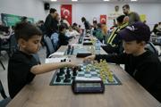 istanbulda ofis kiraları