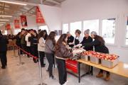 istanbulda ofis kiraları