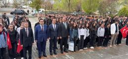 istanbulda ofis kiraları