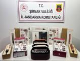 istanbulda ofis kiraları