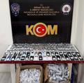istanbulda ofis kiraları