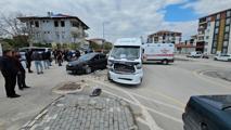 istanbulda ofis kiraları