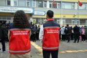 istanbulda ofis kiraları