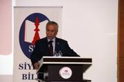 istanbulda ofis kiraları