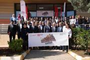 istanbulda ofis kiraları
