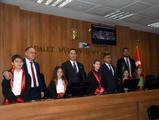 istanbulda ofis kiraları