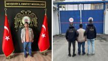 istanbulda ofis kiraları