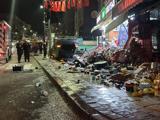 istanbulda ofis kiraları