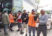 istanbulda ofis kiraları