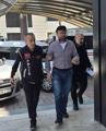 istanbulda ofis kiraları