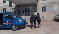 istanbulda ofis kiraları