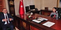 istanbulda ofis kiraları