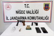 istanbulda ofis kiraları