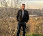 istanbulda ofis kiraları