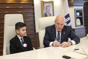 istanbulda ofis kiraları