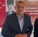 istanbulda ofis kiraları