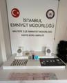 istanbulda ofis kiraları