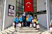 istanbulda ofis kiraları