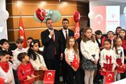 istanbulda ofis kiraları