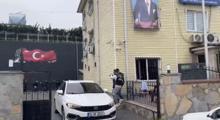 istanbulda ofis kiraları