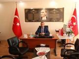istanbulda ofis kiraları