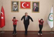 istanbulda ofis kiraları