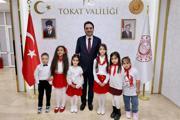 istanbulda ofis kiraları