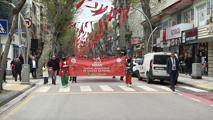 istanbulda ofis kiraları