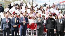 istanbulda ofis kiraları