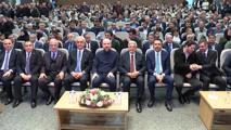 istanbulda ofis kiraları