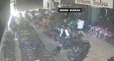 istanbulda ofis kiraları