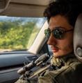 istanbulda ofis kiraları