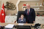 istanbulda ofis kiraları