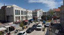 istanbulda ofis kiraları
