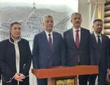 istanbulda ofis kiraları