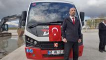 istanbulda ofis kiraları
