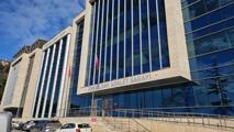 istanbulda ofis kiraları